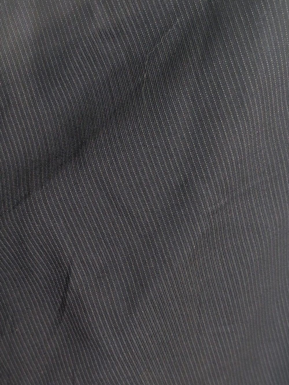 Hugo Boss Pants - Picture 3 of 7
